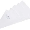 Contacto Spritzbeutel 50 Cm Größe 5 -Küchenutensilien Verkäufe def79564 b923 44bf 9231 79fb793e6f1a
