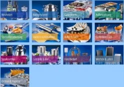 Contacto Fischbackschaufel -Küchenutensilien Verkäufe df7f648a 8ccb 4bc9 a6ec 0e182c7f7474