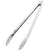 Vogue Servierzange Edelstahl 405mm -Küchenutensilien Verkäufe e2d03815 63a9 4dc1 a9e8 62a5f51ad994