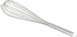 1 X SCHNEIDER Rührkeule 300 Mm 300 Mm -Küchenutensilien Verkäufe e3eccdb3 0e77 4bb6 8d1c 5811b3ac9c37 1