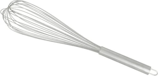 1 X SCHNEIDER Rührkeule 300 Mm 300 Mm – Bild 6