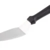 APS Gebäckpalette/Tortenspachtel17 X 7,5 Cm -Küchenutensilien Verkäufe e449e357 ddca 4206 bff6 860e5e0369ca