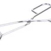 Contacto Grillzange 23 Cm -Küchenutensilien Verkäufe e4ef0862 99d7 4c7f 9048 807c3058ca1b