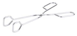 Contacto Grillzange 38 Cm -Küchenutensilien Verkäufe e4ef0862 99d7 4c7f 9048 807c3058ca1b 2