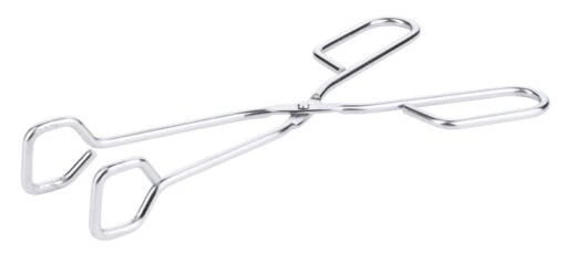 Contacto Grillzange 38 Cm – Bild 4