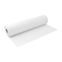 Silikon - Backmatte 60 X 40cm -Küchenutensilien Verkäufe e4fdf557 2d7b 43ac 8519 f3b01be2f0f4 2