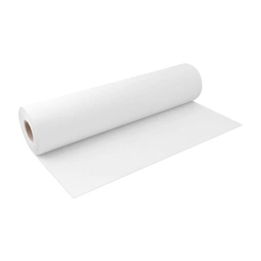Silikon - Backmatte 60 X 40cm – Bild 5
