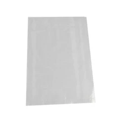 PAPSTAR 7500 Flachbeutel, LDPE 24 Cm X 16 Cm Transparent -Küchenutensilien Verkäufe e64adfbb cc30 4a78 9d76 804b61f51fc0