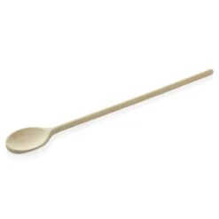 WAS Germany - Kochlöffel, 80 Cm, Ø 9 Cm, Holz (1870800)