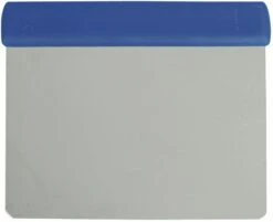 Schneider® Schneider - Abstecher, Edelstahl 130 X 135 Mm, Steife Klinge, Griff (schwarz) -Küchenutensilien Verkäufe e8278704 9986 4490 b817 c9f9ef26314a 1