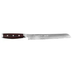 Schneider Tortenmesser Schneide-Welle 300 Mm -Küchenutensilien Verkäufe e92ca171 8ad3 435a 8ef9 cb9f9da706cc