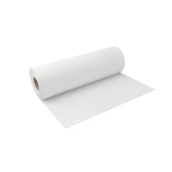Silikon - Backmatte 60 X 40cm -Küchenutensilien Verkäufe e989c848 dae1 406e 9f21 0d089e052e0e 2