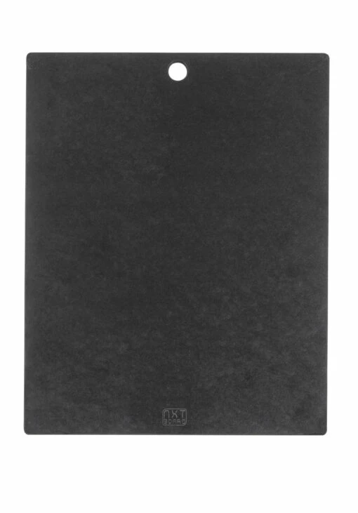 NXT Board Schneidebrett Ohne Saftrille, 45x34x0,67 Cm – Bild 5