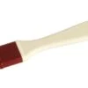 Contacto Fett- Und Kuchenpinsel 40 Mm, Naturborsten -Küchenutensilien Verkäufe ea346361 ba4e 4d9c 80e7 ab10d35257de