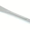 Schneider® Schneider - Rührspatel - 400 Mm Material: Polyamid / Glasfaser -Küchenutensilien Verkäufe ea61dcae b073 4c17 8253 c84de387e4a9
