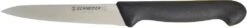 1 X SCHNEIDER Kuchenmesser POM 26 Cm -Küchenutensilien Verkäufe eb30eaa1 69d9 4251 8344 db94830a03b5