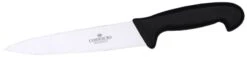 Contacto Spickmesser 20 Cm