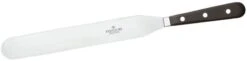 Contacto Mozzarellaschneider -Küchenutensilien Verkäufe ed0f8124 aabd 4784 b5b0 2b4198a9f81a 2