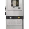 Bonamat Instantgerät 4 X 2,40 L /Stundenleistung -Küchenutensilien Verkäufe ee0003ee eaca 44be 831d 2d19ff207491