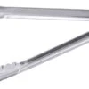 Contacto Küchenzange 40 Cm, Mit Verschlussschieber -Küchenutensilien Verkäufe ee1d08a4 c35d 4890 aa07 8a5075e71b2f 1