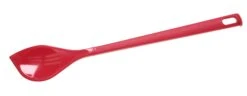 FACKELMANN 27044 Tropical Kochlöffel | Spülmaschinengeeignet | Made In Germany -Küchenutensilien Verkäufe ee4aeffe c571 4792 b93a ba89dc82ce5f 1