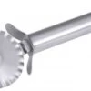 6x Teigrädchen Serie POLARIS, Mit Seidenmatt Poliertem Griff Aus Edelstahl 18/10, -Küchenutensilien Verkäufe ee805d9a d2f2 4a8f 889c ddb3141ca2a9 1