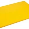 3x Schneidbrett 35 X 25 Cm, Gelb -Küchenutensilien Verkäufe eeb4899f ca12 4b65 a74c 9d9c837fe0f9