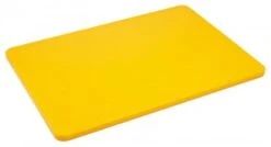 3x Schneidbrett 35 X 25 Cm, Braun -Küchenutensilien Verkäufe eeb4899f ca12 4b65 a74c 9d9c837fe0f9 3