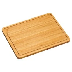 3x Schneidbrett 35 X 25 Cm, Braun -Küchenutensilien Verkäufe eeffc670 57ee 43b6 ac2f bb229f97a350 2