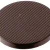 1 X SCHNEIDER Schokoladen-Form 275x175 Mm Ø36x4 -Küchenutensilien Verkäufe ef1331c4 3895 41a7 9f35 02706d14bd96
