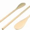 1 X SCHNEIDER Rührkeule 300 Mm 300 Mm -Küchenutensilien Verkäufe ef2d4e06 0b86 41a4 b2de ca03b59a07fd