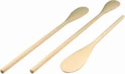 1 X SCHNEIDER Rührkeule 300 Mm 300 Mm