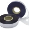 1 X SCHNEIDER Folie HPVC Glasklar 37 My Stark 60mm X 300m -Küchenutensilien Verkäufe efb916f8 4ebb 483d a24d caa5ac7d0642