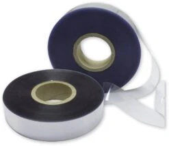 1 X SCHNEIDER Folie HPVC Glasklar 37 My Stark 60mm X 300m