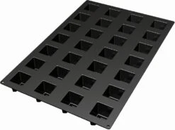 1 X SCHNEIDER Backform Aus Silikon Fantasy 5 118 X 30 Mm -Küchenutensilien Verkäufe efe78a04 0840 42f0 8865 886873bb3321