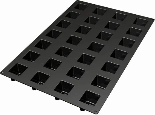 1 X SCHNEIDER Backform Aus Silikon Fantasy 5 118 X 30 Mm – Bild 5