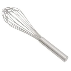 Vogue Schneebesen 35cm Edelstahl 8 Drähte -Küchenutensilien Verkäufe effe21c8 a428 495b ba76 1798467025c0