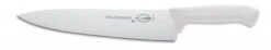 Dick Zerlegemesser 21 Cm, Roter Griff, Serie "Ergogrip" -Küchenutensilien Verkäufe f0082f84 51f1 4762 9d66 a62dd14c152d