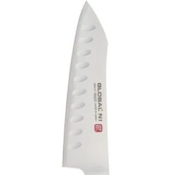 Global NI Gemüsemesser 14 Cm Kullenschliff GNM-01 -Küchenutensilien Verkäufe f061d02e 6078 4733 afac 8928c71df969 1