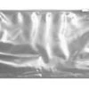 2x Gleitverschlussbeutel-Set 170x120mm 200x150mm 250x170mm 320x230mm 100 Stk. -Küchenutensilien Verkäufe f0b89167 29e1 4fe3 b263 45f39b246dca