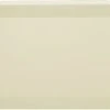 1 X SCHNEIDER Teigabstecher Mit Griffleiste 132x100 Mm -Küchenutensilien Verkäufe f0e15df9 afab 4e2d bd21 6f9fa685bc88 4
