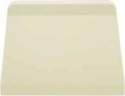 1 X SCHNEIDER Teigabstecher Mit Griffleiste 209x130 Mm -Küchenutensilien Verkäufe f0e15df9 afab 4e2d bd21 6f9fa685bc88 5