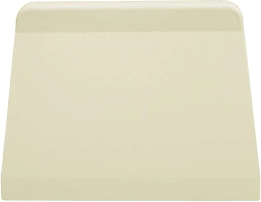1 X SCHNEIDER Teigabstecher Mit Griffleiste 209x130 Mm – Bild 3