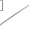 2x Contacto Servier- / Milchkelle, Edelstahl, Volumen: 0,08 L, Durchmesser: 7 Cm, Stiellänge: 29 Cm -Küchenutensilien Verkäufe f2a88654 794c 4696 b096 0935c91da377 1