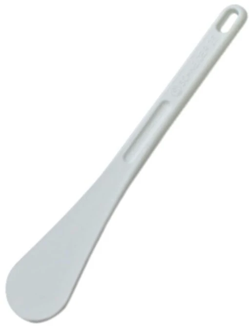 Schneider® Schneider - Rührspatel - 400 Mm Material: Polyamid / Glasfaser – Bild 5