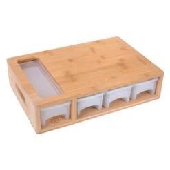 Schneidebrett RUSTIKAL (L35-39cm) -Küchenutensilien Verkäufe f480164a e51c 409d 837c 1dde282bca86