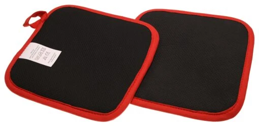 Westmark Topflappen "Neopren" 2er-Set – Bild 6