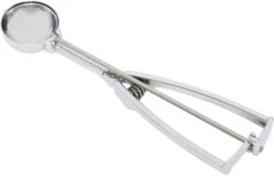 1 X SCHNEIDER Standard-Portionierer 47 Mm -Küchenutensilien Verkäufe f5a5d840 11d5 45ce a716 2308c50fc7e5 2