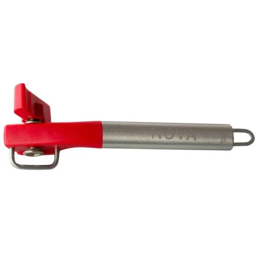 Westmark 10332260 Klu Sicherheitsdosenöffner | Keine-scharfen-Kanten – Bild 2