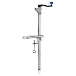 Westmark 28102270 Gentle Dosenlocher Z.B. Für Kondensmilch-Dosen -Küchenutensilien Verkäufe f6a15136 e3ef 4263 96f2 f02a850f3c63 2